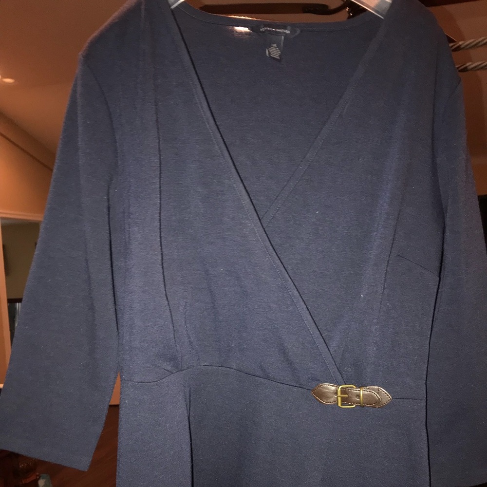 Tommy Hilfiger Dress